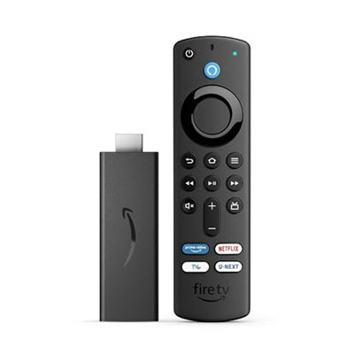 映像用ケーブル Fire tv stick 4k 楽天市場】【Amazon Fire TV Stick 4K 専用】 Mission cables
