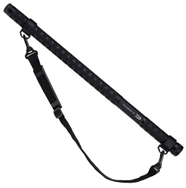 楽天市場】メジャークラフト メジャークラフト トリプルクロス