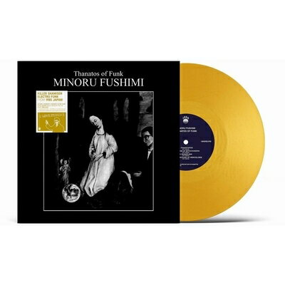 JJJ YACHT CLUB 2LP アナログ盤 レコード JJJ – Yacht Club – 2 x Vinyl (LP, Album), 2015 [r8919678