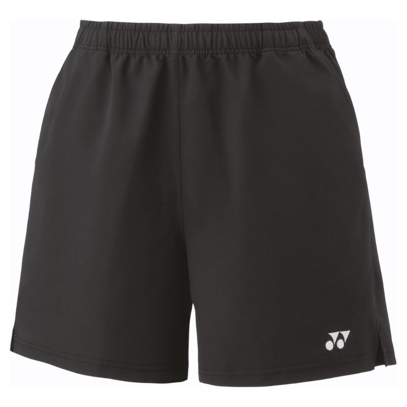 YONEX 波模様 ショートパンツ 楽天市場】ヨネックス YONEX ヨネックス ウィメンズショート