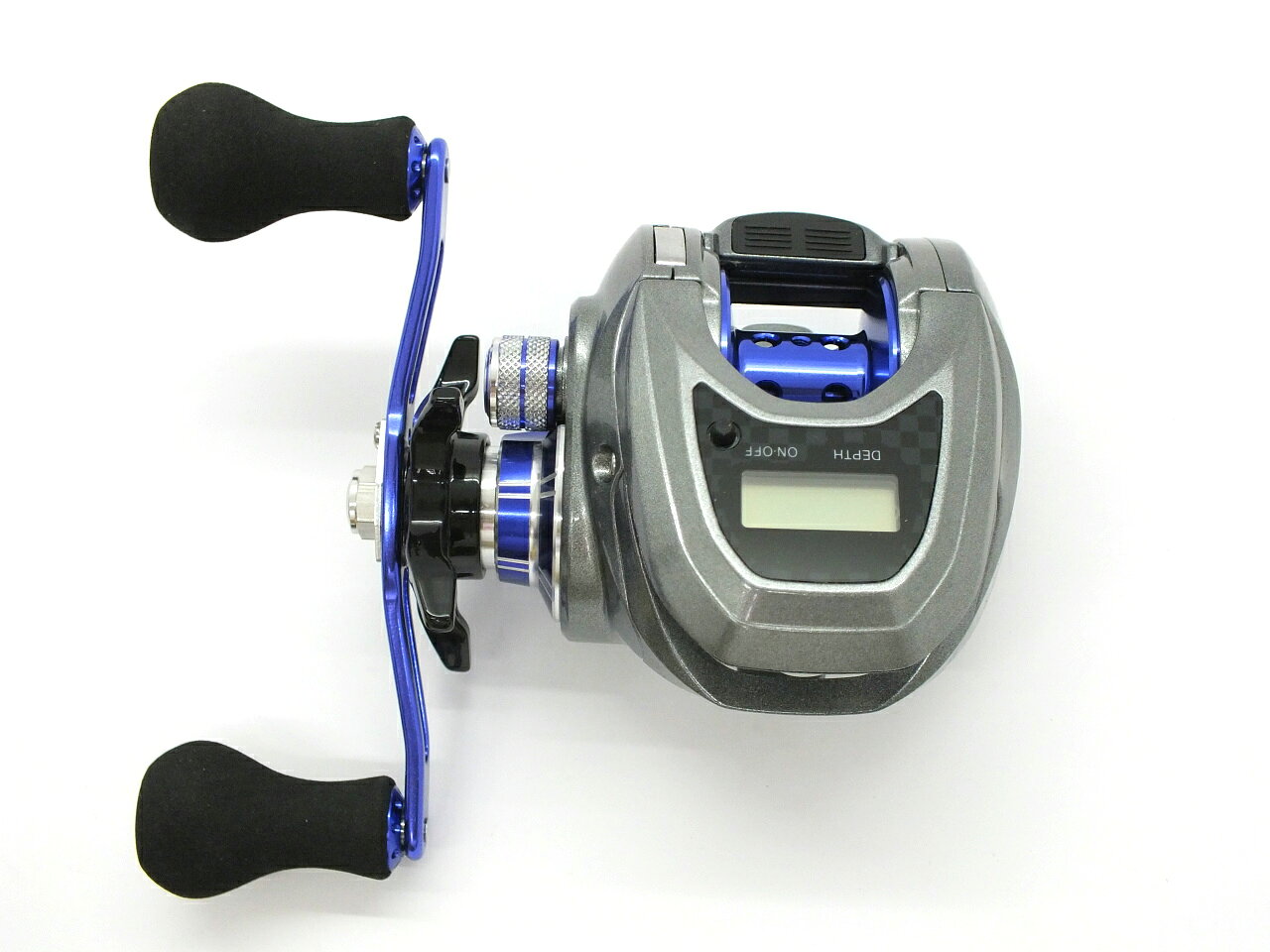 楽天市場】グローブライド ダイワ Daiwa 24 アドミラ A150XH 右巻き