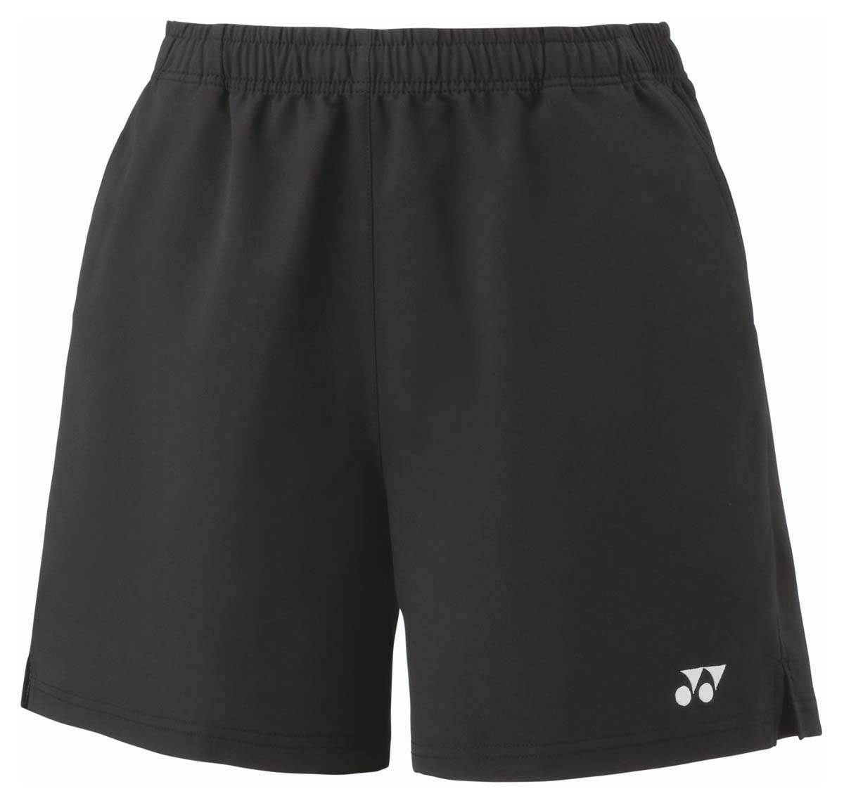 楽天市場】ヨネックス YONEX ヨネックス ウィメンズニットハーフパンツ