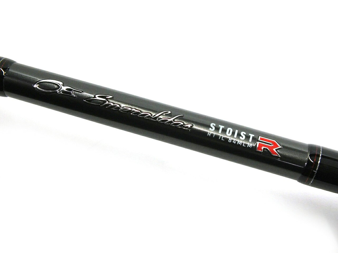 楽天市場】グローブライド ダイワ Daiwa EMERALDAS STOIST