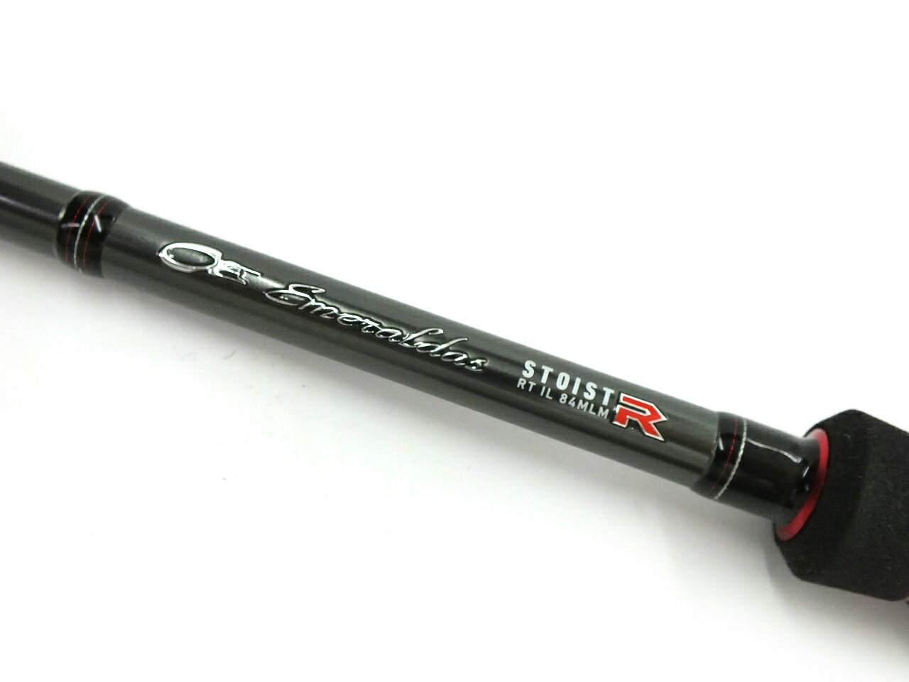 DAIWA　エメラルダス　ストイスト81M　IL 楽天市場】ダイワ(Daiwa) エメラルダス ストイスト RT IL