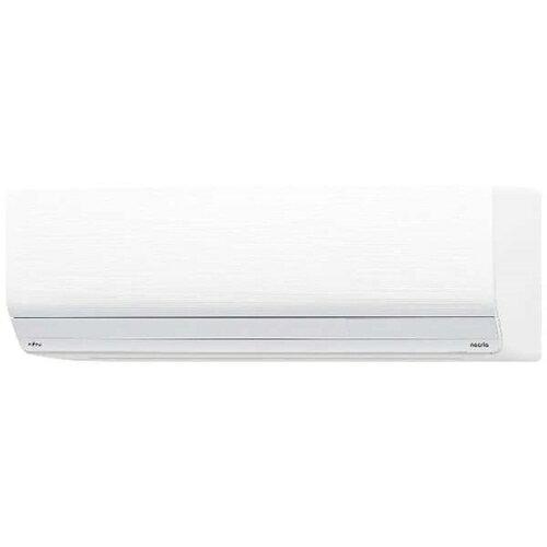 da2755358fedc4904f371721f8e26e