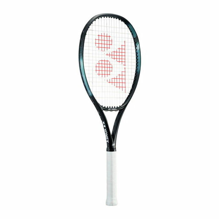 楽天市場】ヨネックス YONEX ヨネックス Eゾーン_100 07EZ100 色