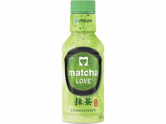 New york Matcha love 抹茶ラテ紙パック 伊藤園 伊藤園 抹茶ラテ 紙 New york Matcha love 抹茶ラテ紙パック 伊藤園 伊藤園 抹茶ラテ 紙