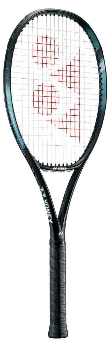楽天市場】ヨネックス YONEX LASERUSH 9V レーザーラッシュ9V LR9V