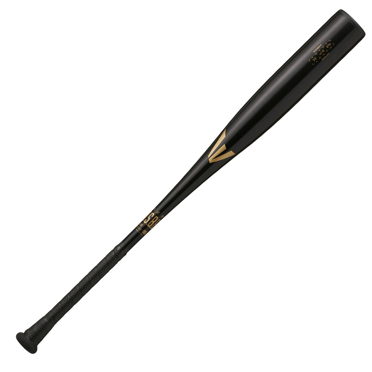 EASTON BLACK Magic 軟式用バット 82cm 720㌘ 楽天市場】イーストン 野球 軟式 金属バット 高校軟式 中学軟式