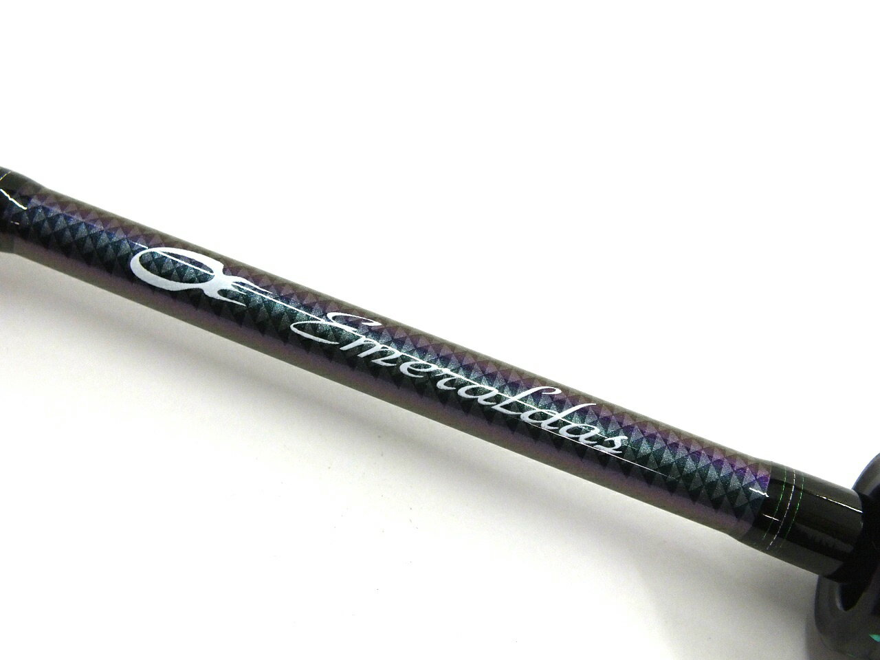 楽天市場】グローブライド ダイワ 24 エメラルダス MX