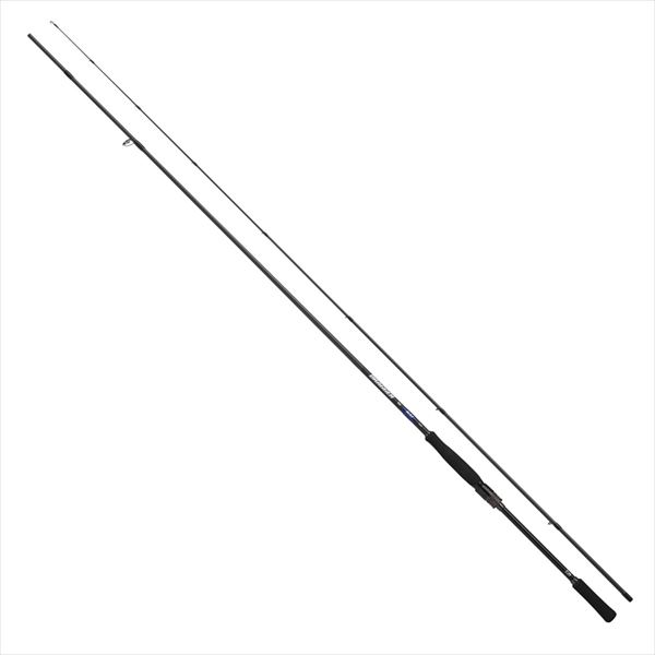 ダイワ・ドラッガーSX98H-3 楽天市場】ダイワ ショアジグロッド ドラッガー SX 98H-3(3