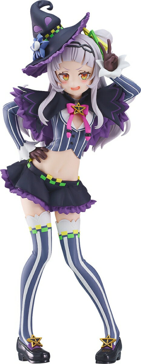 未開封　世界制服作戦 ニセコイ 小野寺小咲 フィギュア　メガハウス 世界制服作戦 ニセコイ 小野寺小咲 (フィギュア) - ホビーサーチ