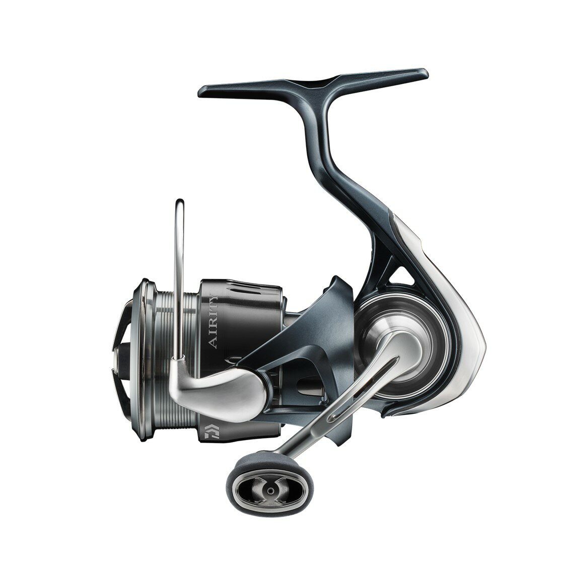 ダイワ Daiwa モアザン BRANZINO ブランジーノ 3000 ﾀﾞｲﾜ ﾓｱｻﾞﾝ ﾌﾞﾗﾝｼﾞｰﾉ3000 | FISHLAND