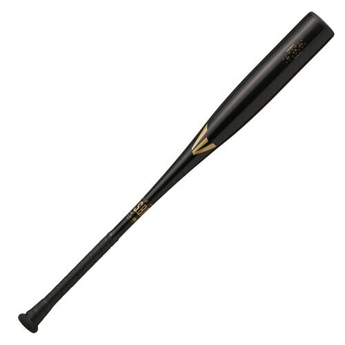 楽天市場】ローリングスジャパン(同) EASTON イーストン BLACK MAGIC