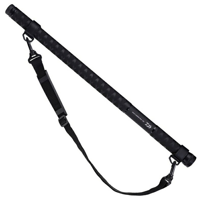 楽天市場】アブガルシア Abu Garcia TAKOSSFIELD タコス