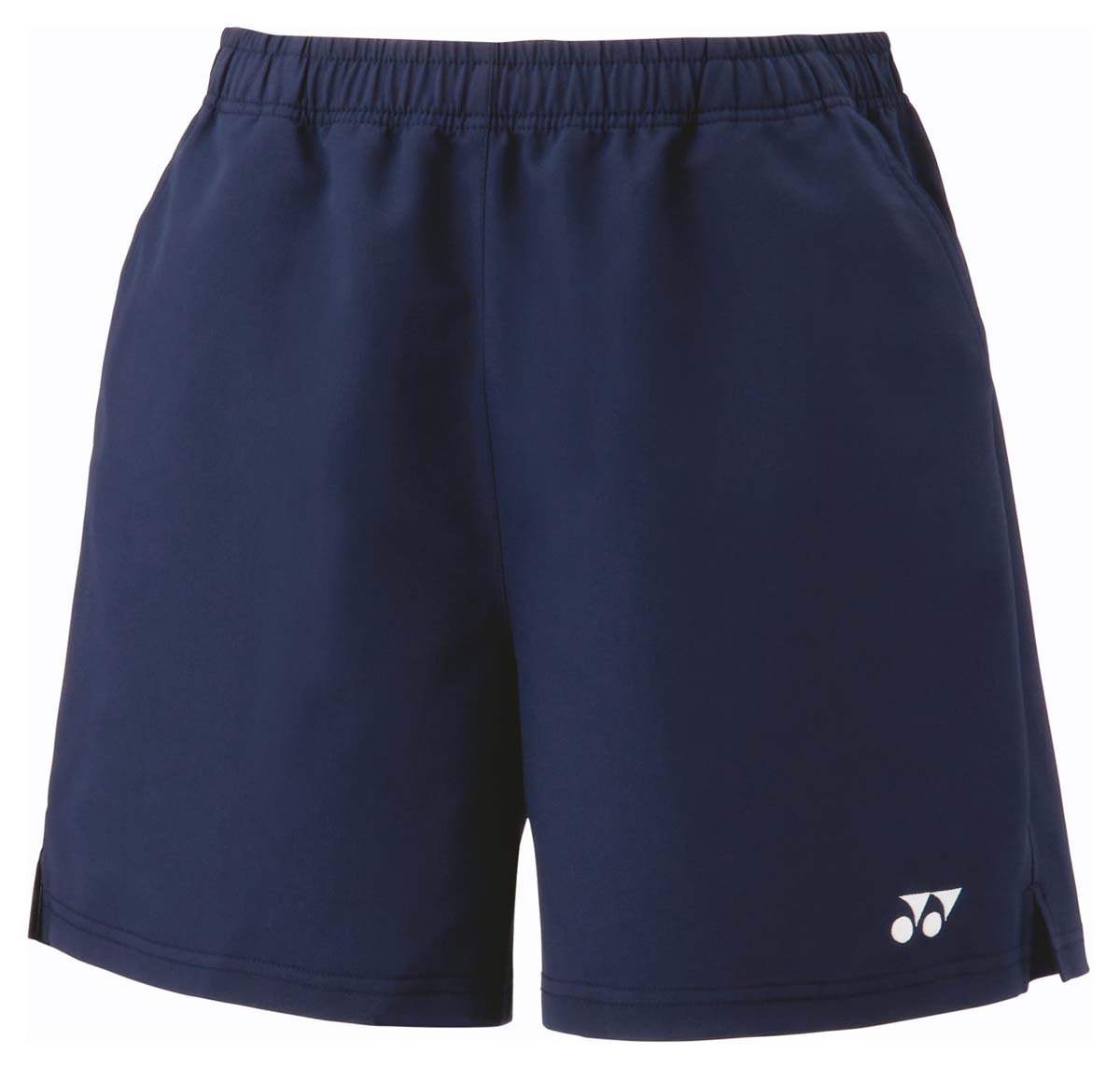 楽天市場】ヨネックス ヨネックス YONEX ウィメンズ ショートパンツ L