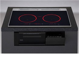 楽天市場】パナソニックオペレーショナルエクセレンス National IH 