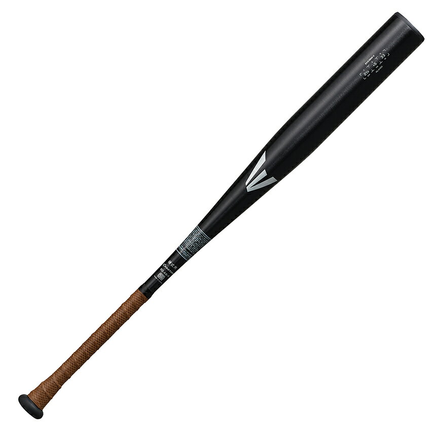 楽天市場】ローリングスジャパン(同) EASTON イーストン BLACK MAGIC