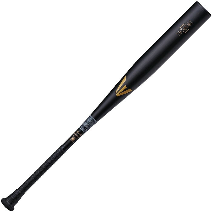 楽天市場】ローリングスジャパン(同) EASTON イーストン BLACK MAGIC