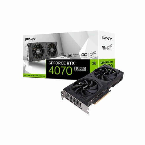 楽天市場】ASRock グラフィックボード Radeon RX 7900 XTX Taichi