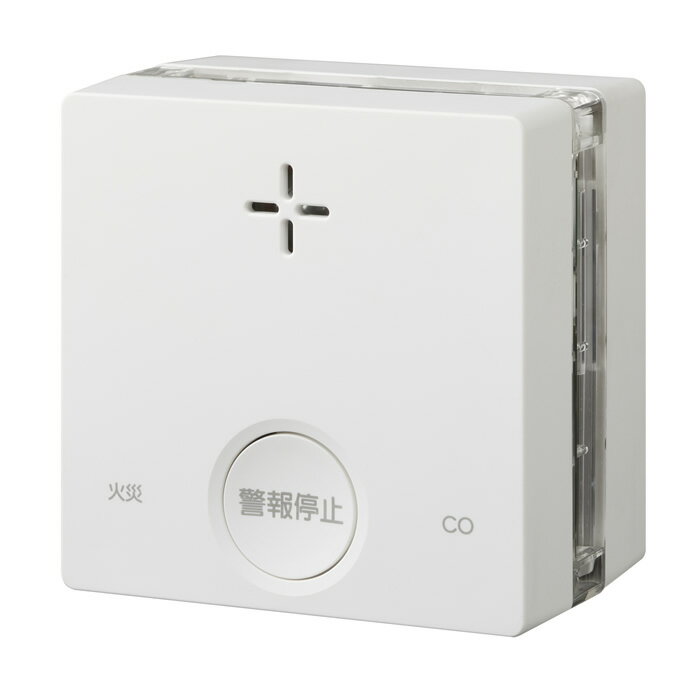 Yahoo!オークション ■ダイケン■火の元監視盤4個セット■未使用在庫品3800円即決2 -「火災 ダイケン」(火災報知器) (防災)の落札相場