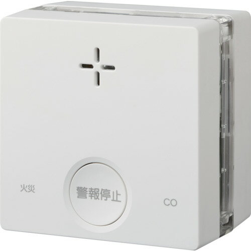 楽天市場】パナソニックオペレーショナルエクセレンス Panasonic