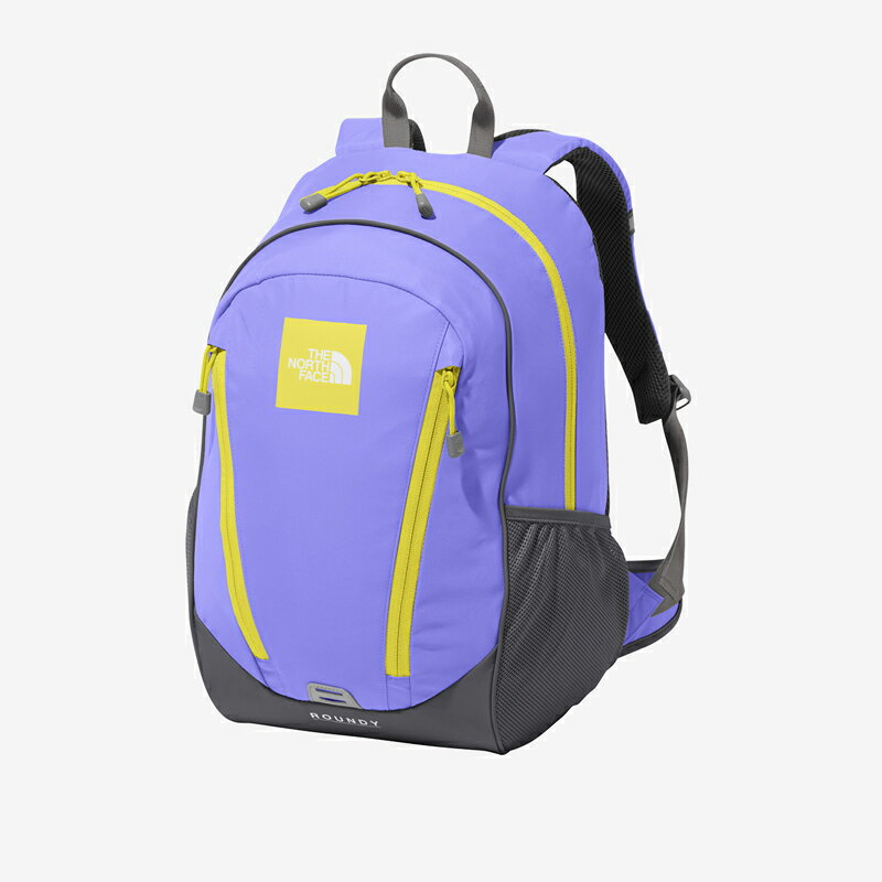 楽天市場】ゴールドウイン THE NORTH FACE キッズ リュック