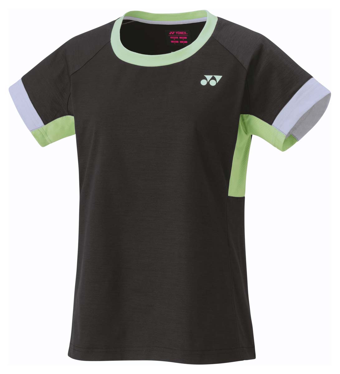 楽天市場】ヨネックス YONEX ヨネックス ウィメンズゲームシャツ 20770