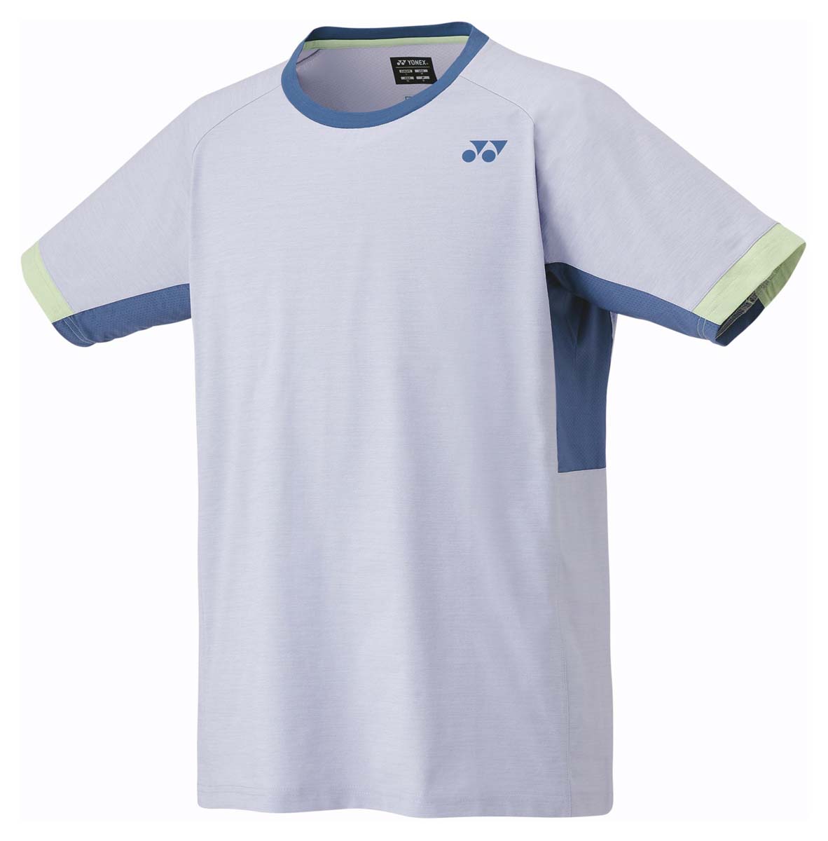 楽天市場】ヨネックス YONEX ヨネックス ユニゲームシャツ フィット