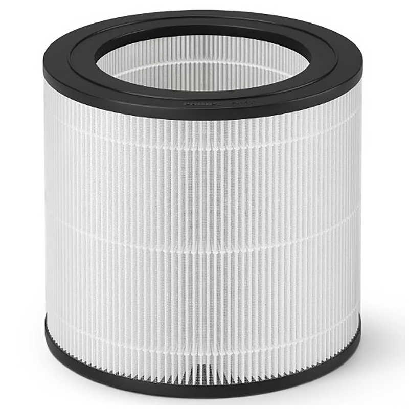 PHILIPS｜フィリップス AC0650交換用フィルター FY0611/30