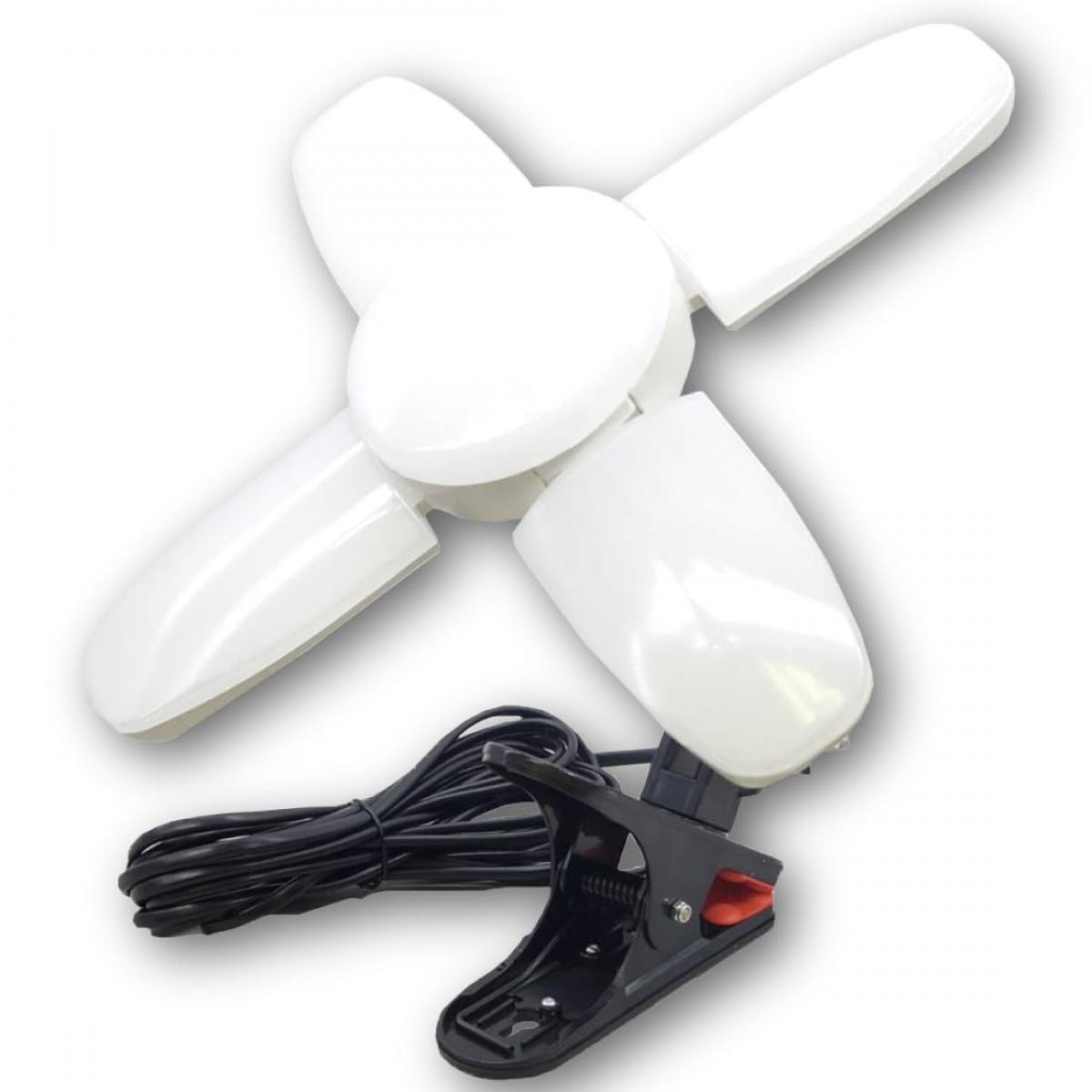 楽天市場】アイリスオーヤマ IRIS OHYAMA｜アイリスオーヤマ 高天井用