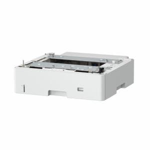楽天市場】日本HP HP ENVY Inspire 7920 31K14D0-AAAC | 価格比較