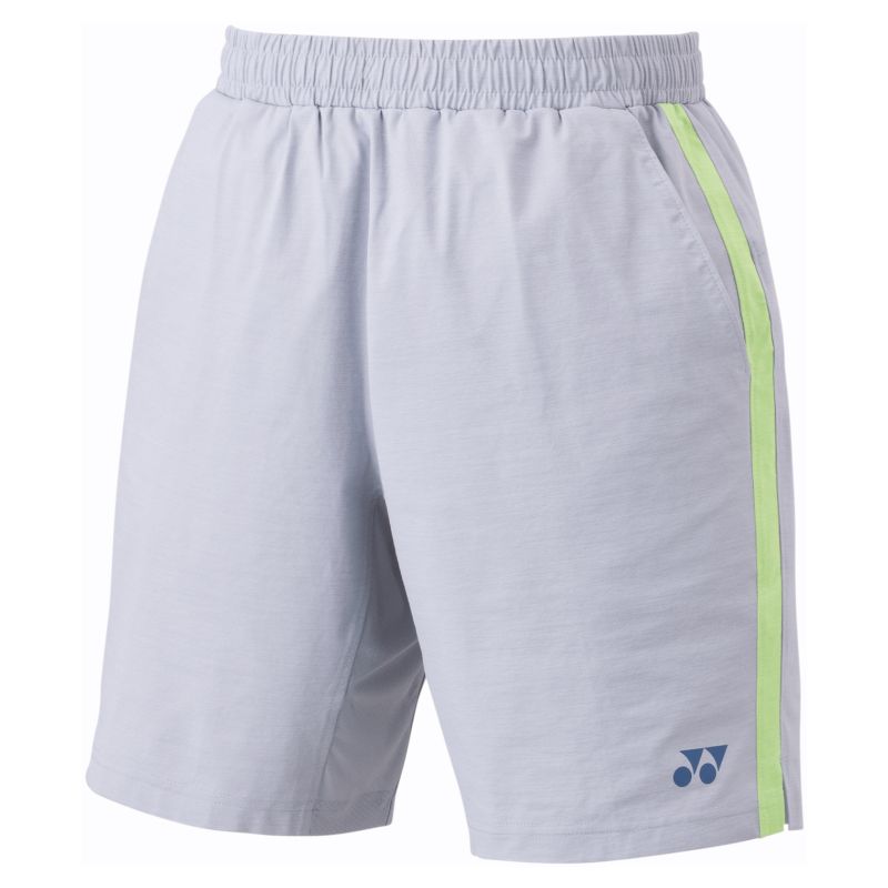 楽天市場】ヨネックス YONEX ヨネックス ユニニットハーフパンツ 15166