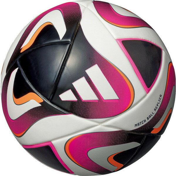 楽天市場】モルテン MT-AF480 アディダス サッカーボール 4号球