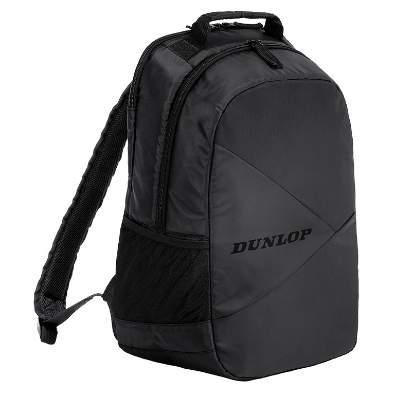 楽天市場】ヨネックス YONEX ボックスラケットバッグ6 BAG2212R | 価格