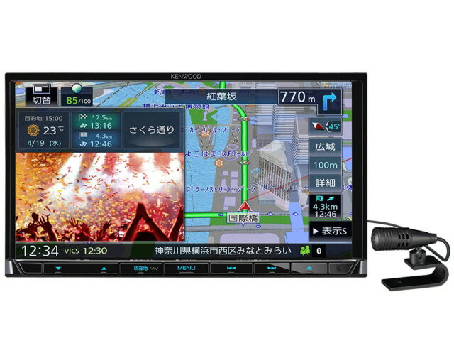 楽天市場】Apple Japan(同) APPLE APPLE WATCH8 45 MNAL MN