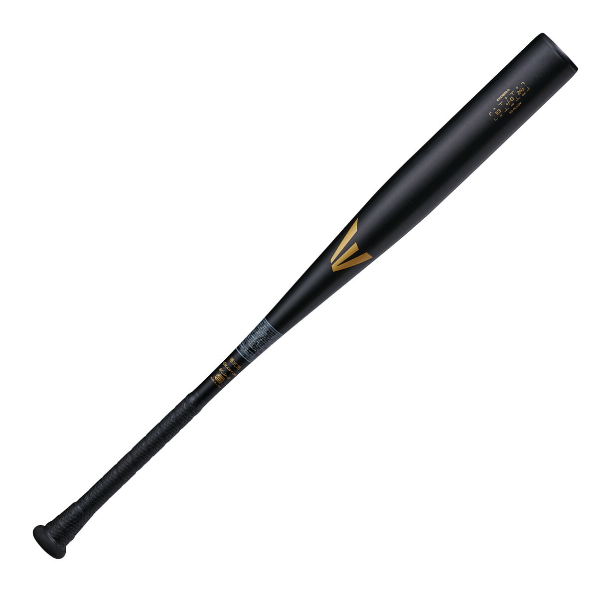 EASTON BLACK Magic 軟式用バット 82cm 720㌘ 楽天市場】イーストン バット EASTON 一般軟式用 BLACK MAGIC