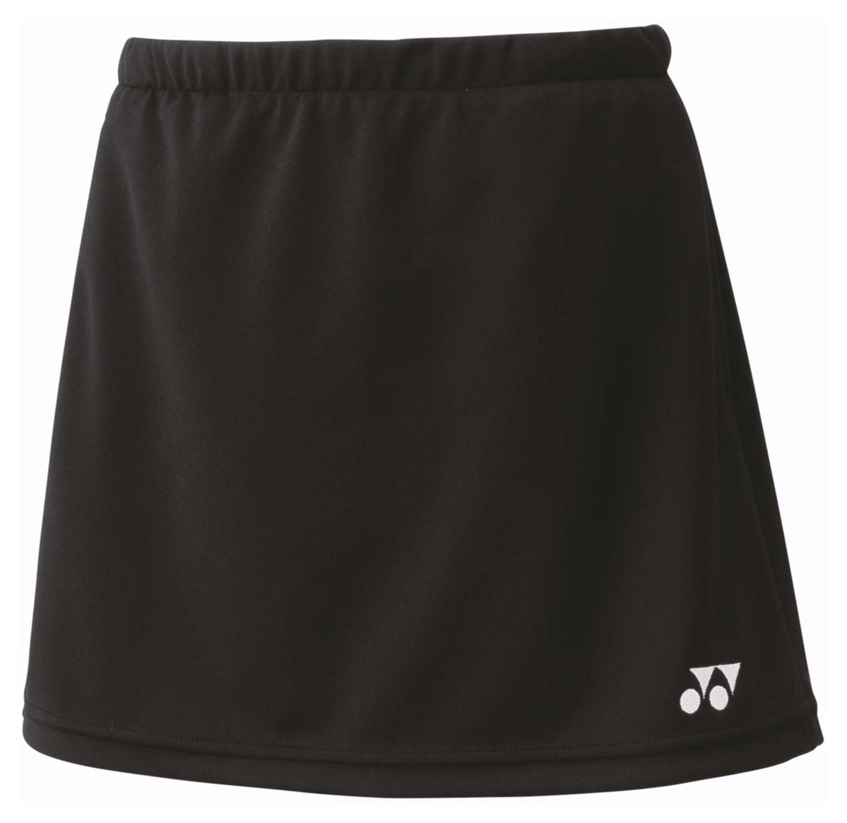 ルイ Louis Vuitton ピンク マフラー ウールカシミヤ（LOUIS VUITTON