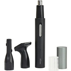 Allans スティックマルチトリマー MEBM-75