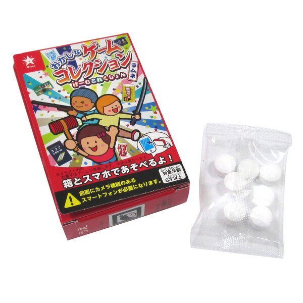 楽天市場】コリス コリス トップあてっこゲーム 38g | 価格比較