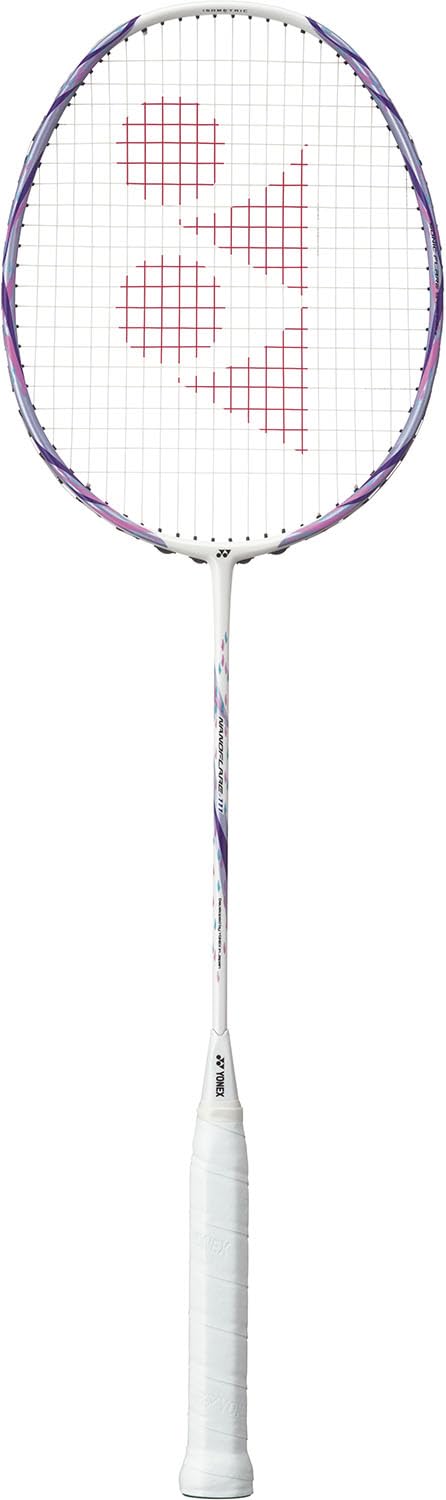 楽天市場】ヨネックス ヨネックス｜YONEX アストロクス100ZZ AX100ZZ