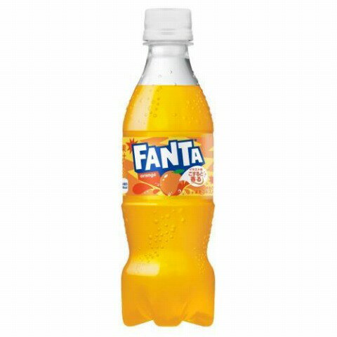 楽天市場】日本コカ・コーラ コカ・コーラ ファンタオレンジ 700ml