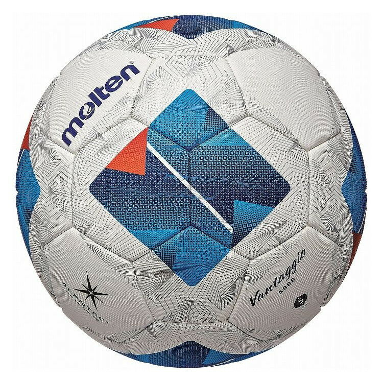 ◆早い者勝ち◆ サッカー　ボール　モルテン　ヴァンタッジオ　F5N4900 楽天市場】モルテン モルテン サッカーボール 5号球
