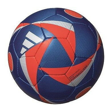 楽天市場】モルテン アディダス ADIDAS キャプテン翼コレクション