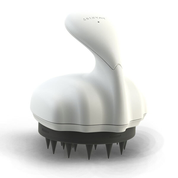 mys'e　ミーゼ　ヘッドスパリフトMS-30N Amazon | ミーゼ ヘッドスパリフト(ゴールド) | ヤーマン(Ya-man
