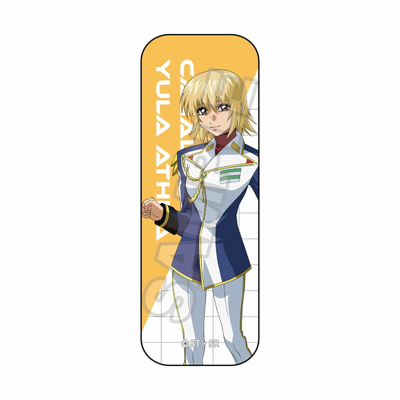 楽天市場】GRANUP 機動戦士ガンダムSEED DESTINY ロング缶バッジ