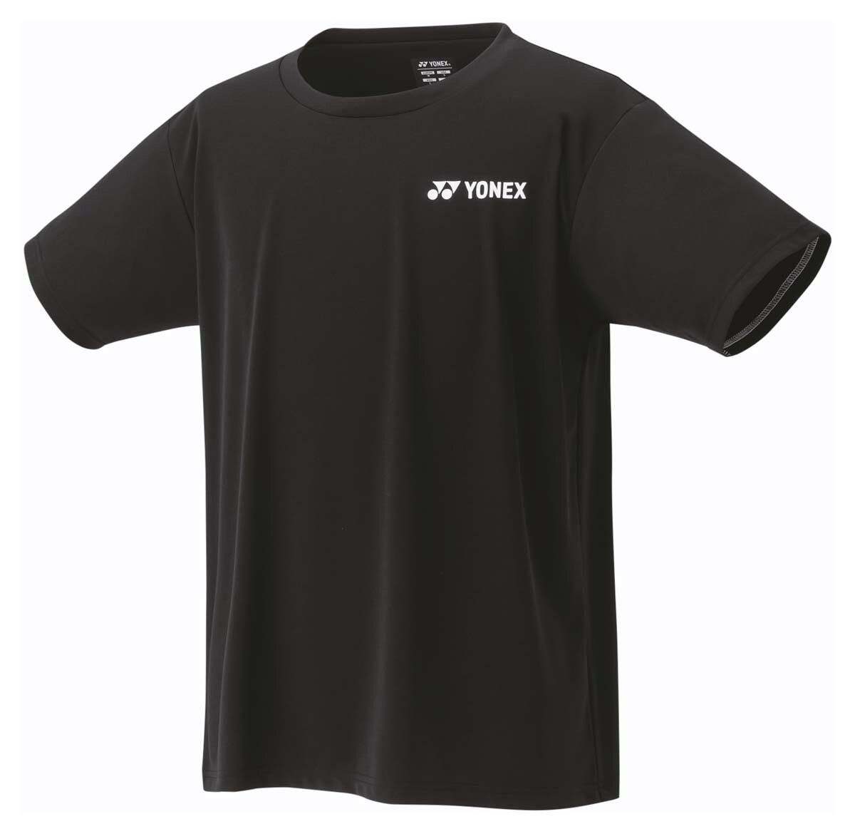 楽天市場】ヨネックス YONEX ヨネックス ユニゲームシャツ 10475 色