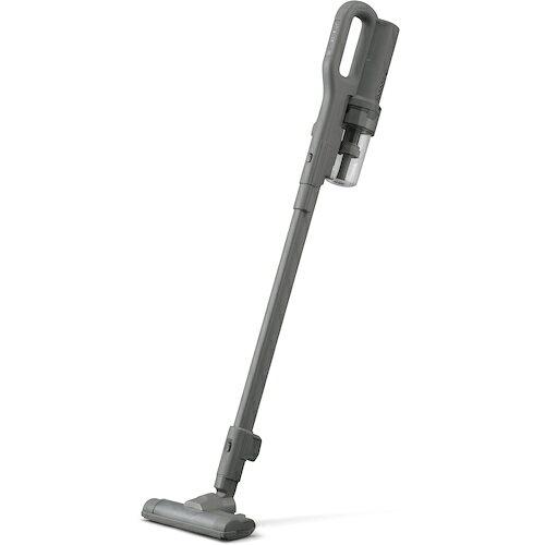 楽天市場】アイリスオーヤマ IRIS 充電式スティッククリーナー SBD