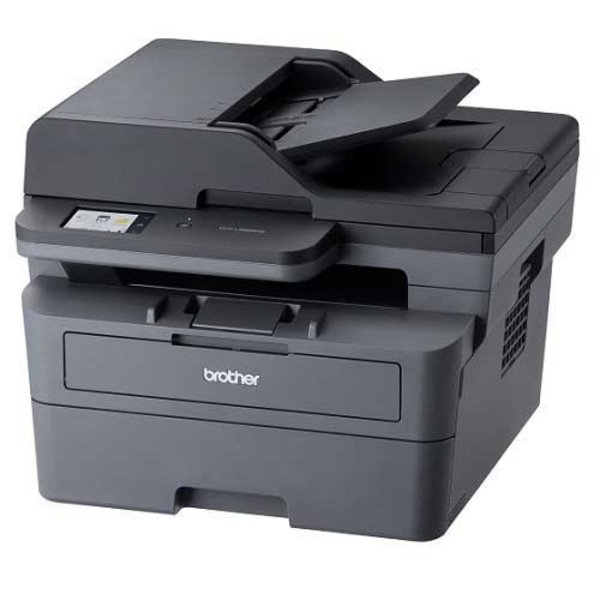 楽天市場】ブラザー工業 brother 複合機 DCP-9020CDW | 価格比較