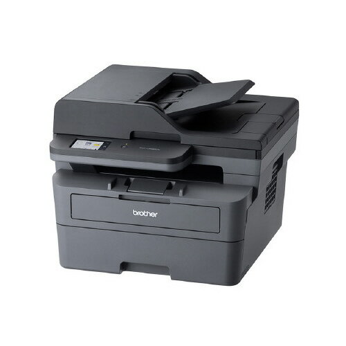 楽天市場】ブラザー工業 brother インクジェット複合機 MFC